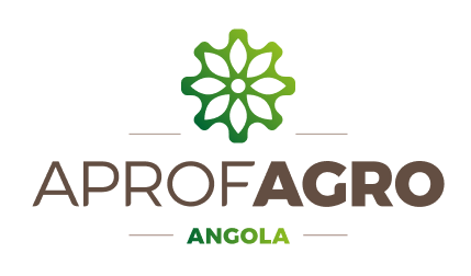APROFAGRO Angola